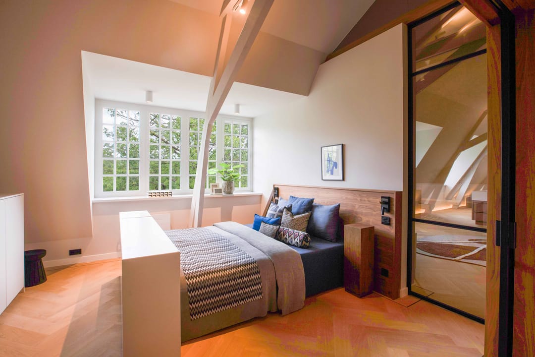 Foto 26 van Klompven 26-M