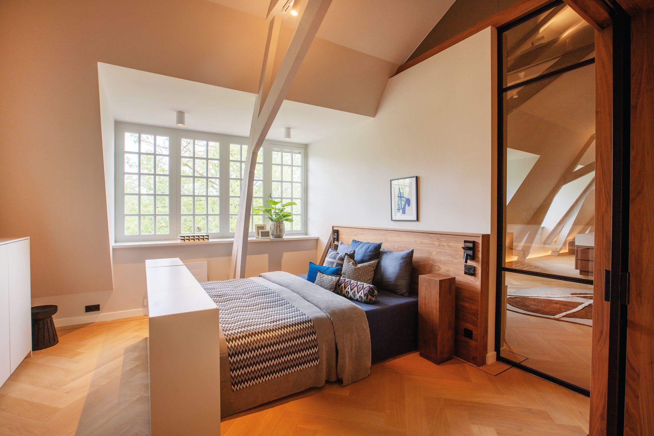 Foto 27 van Klompven 26-M