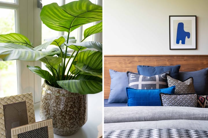 Foto 28 van Klompven 26-M