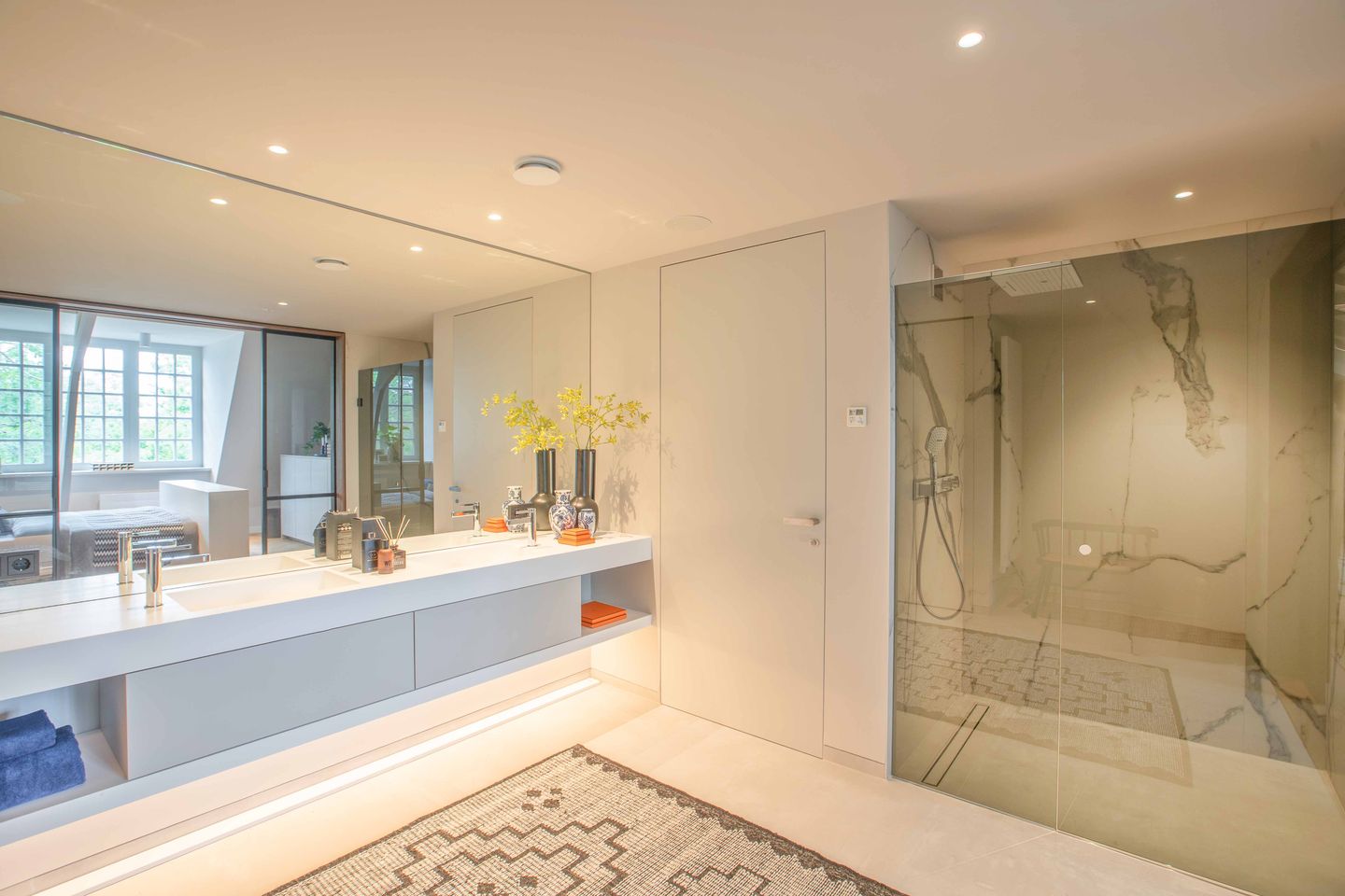 Foto 29 van Klompven 26-M