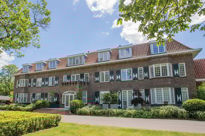 Foto 30 van Klompven 26-M