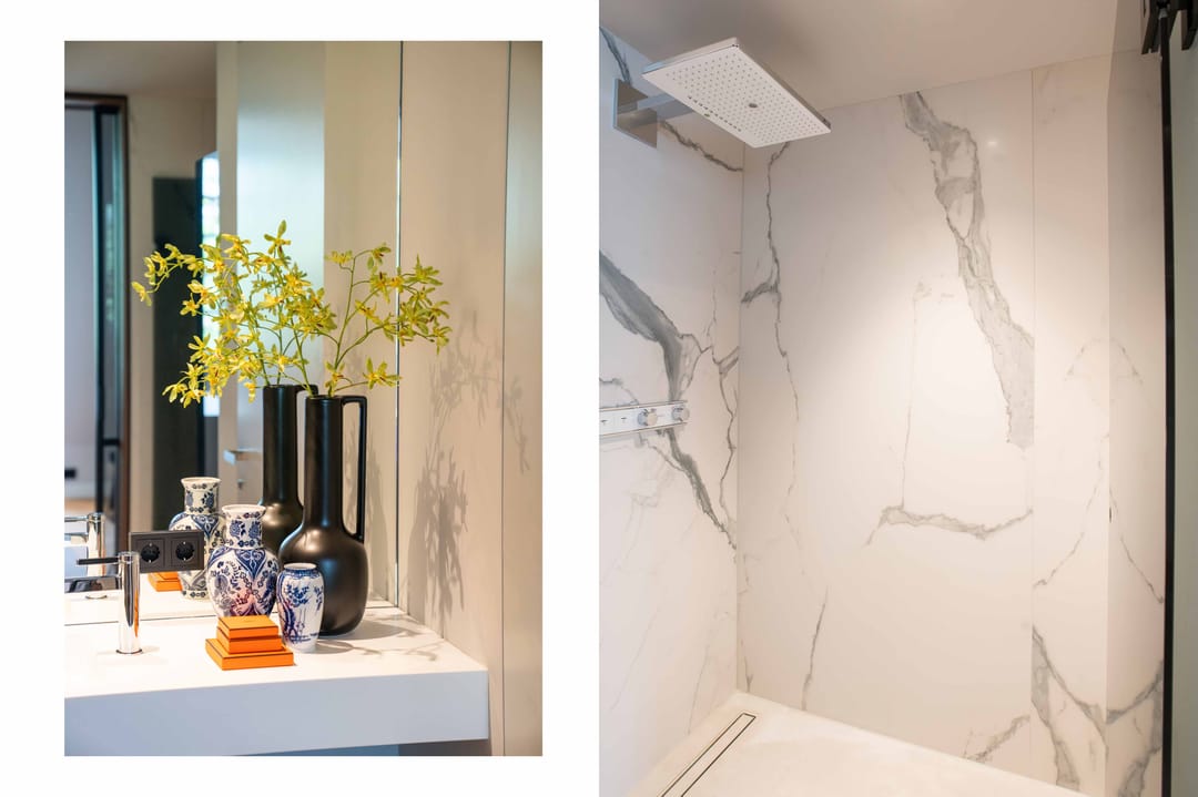 Foto 31 van Klompven 26-M