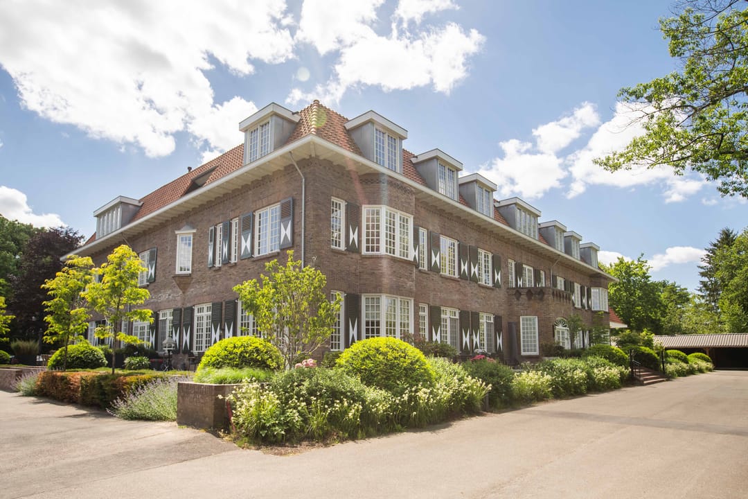 Foto 32 van Klompven 26-M