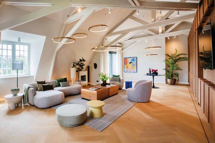 Foto 35 van Klompven 26-M