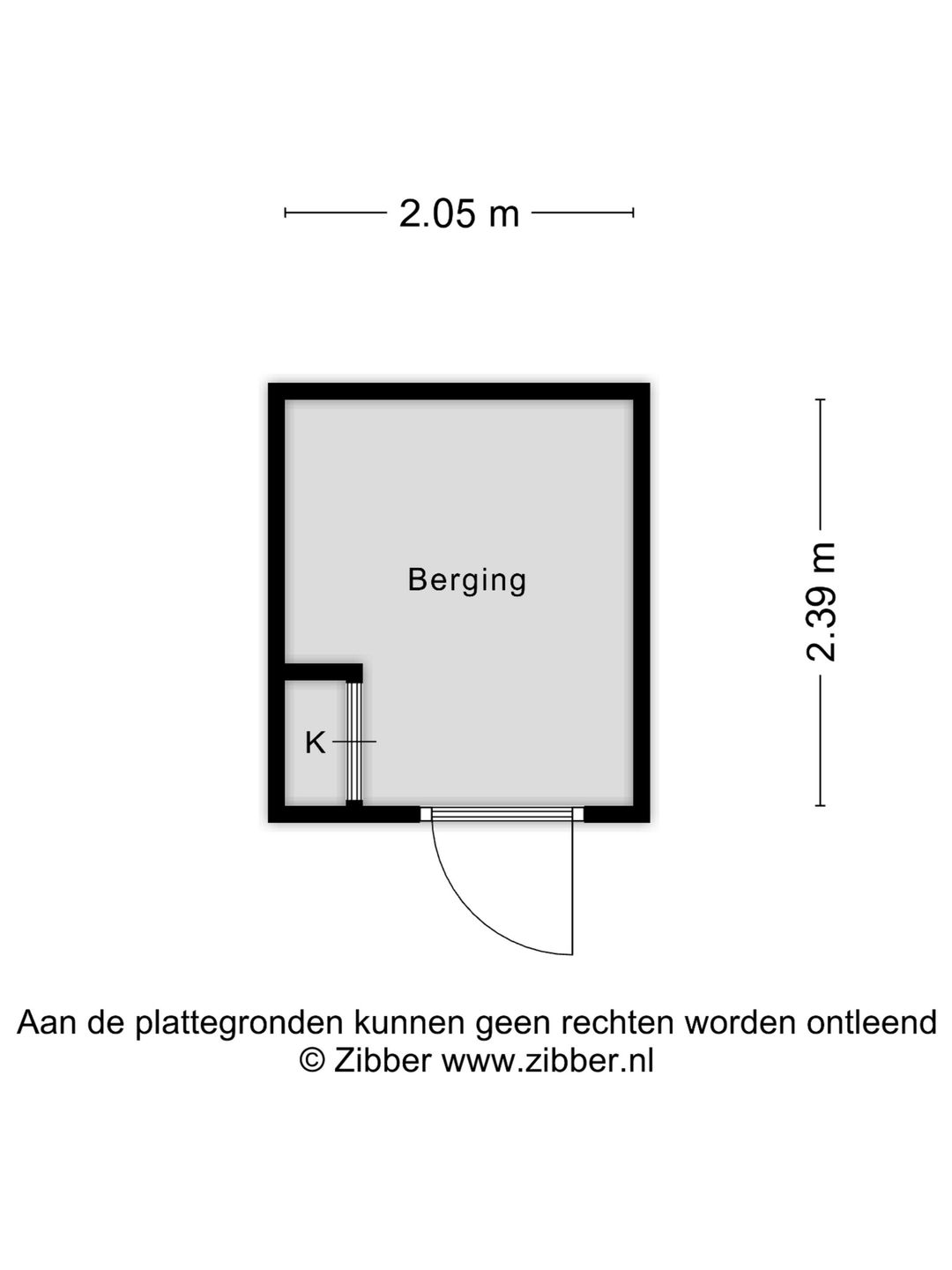 Foto 38 van Klompven 26-M