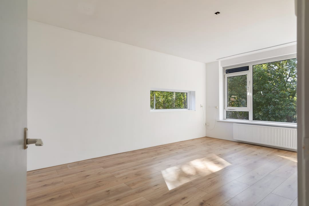 Foto 2 van Vaarnerkamp 84