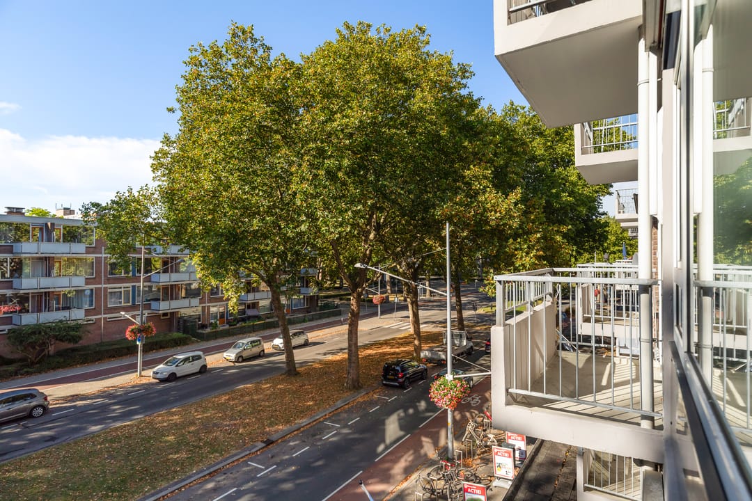 Foto 7 van Vaarnerkamp 84