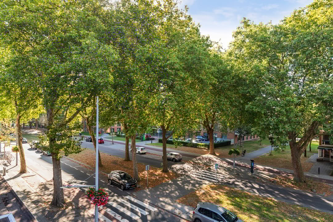 Foto 8 van Vaarnerkamp 84