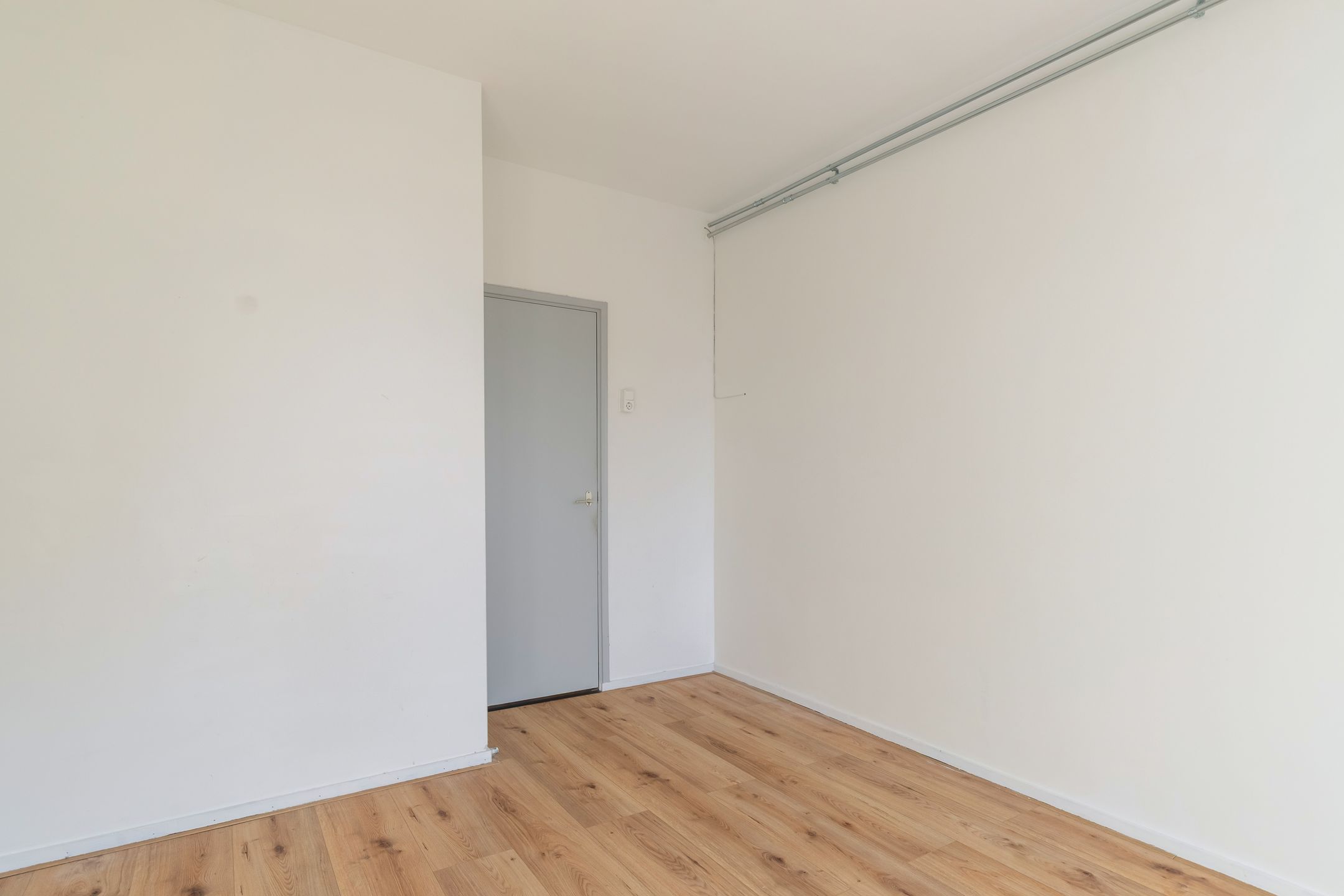 Foto 9 van Vaarnerkamp 84