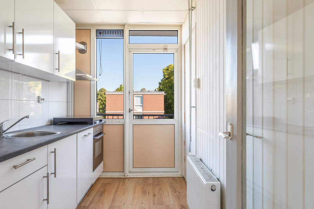 Foto 11 van Vaarnerkamp 84