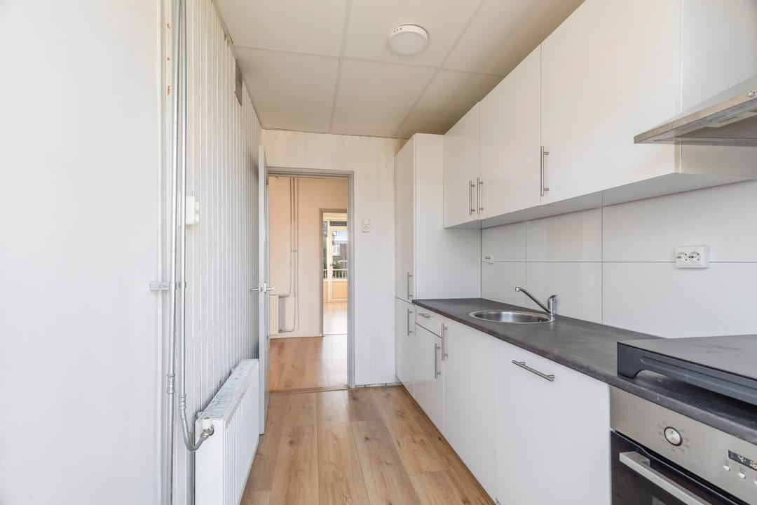 Foto 13 van Vaarnerkamp 84