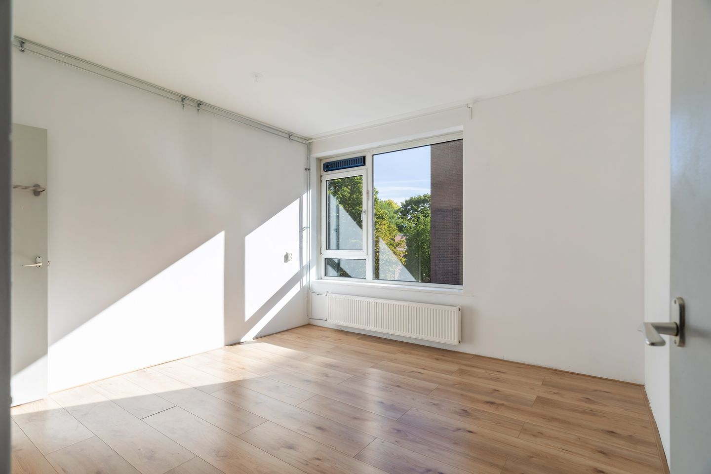 Foto 14 van Vaarnerkamp 84