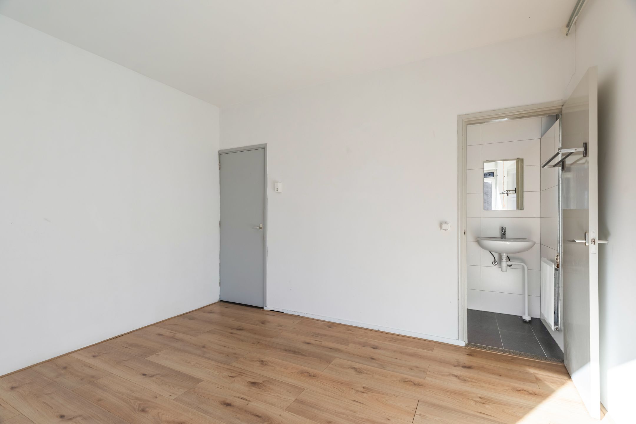 Foto 15 van Vaarnerkamp 84