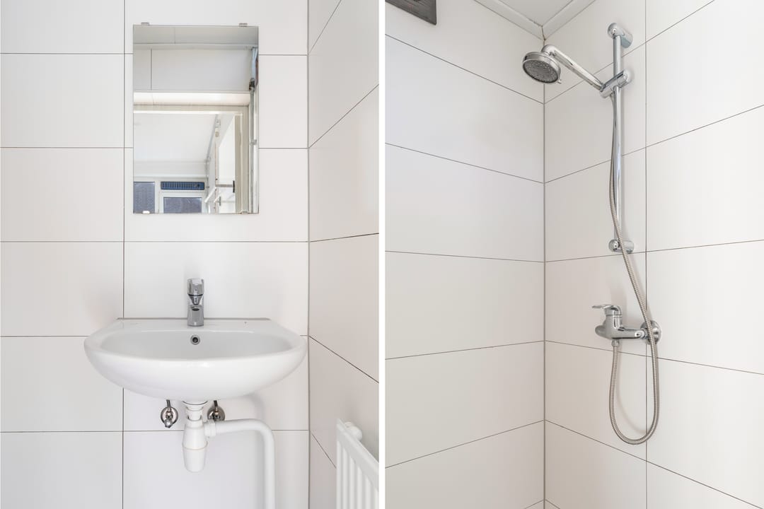 Foto 16 van Vaarnerkamp 84