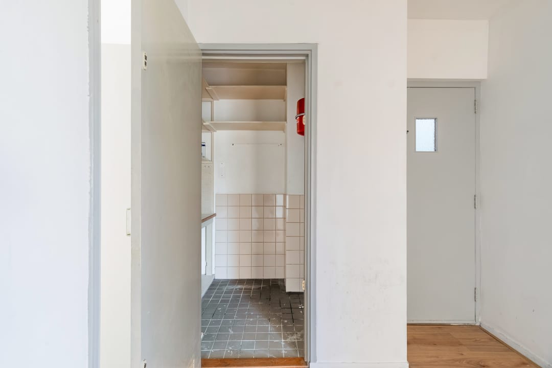 Foto 17 van Vaarnerkamp 84