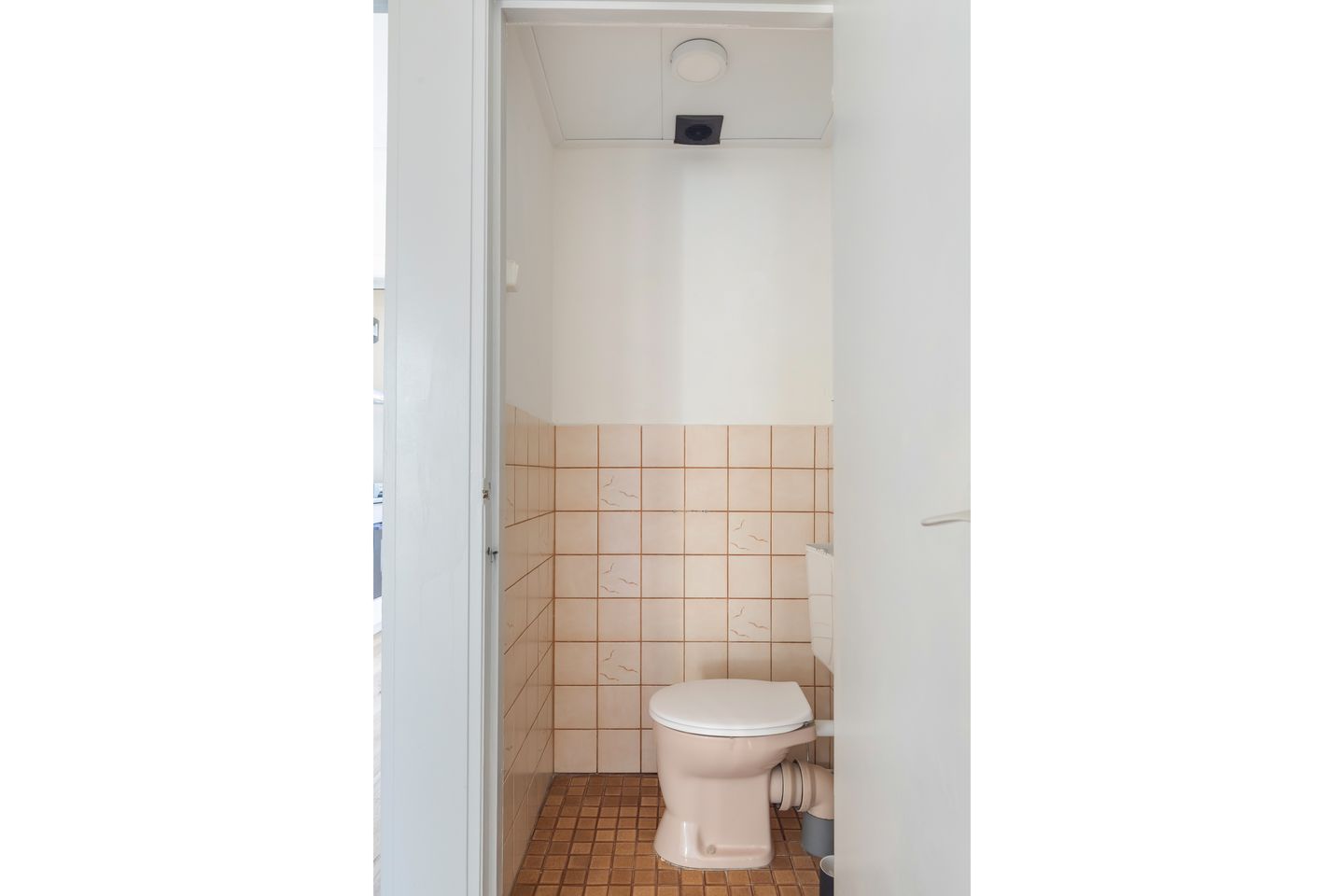 Foto 19 van Vaarnerkamp 84