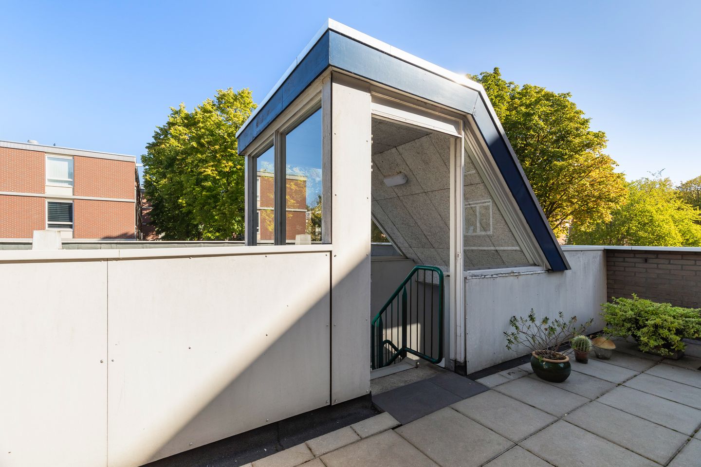 Foto 20 van Vaarnerkamp 84