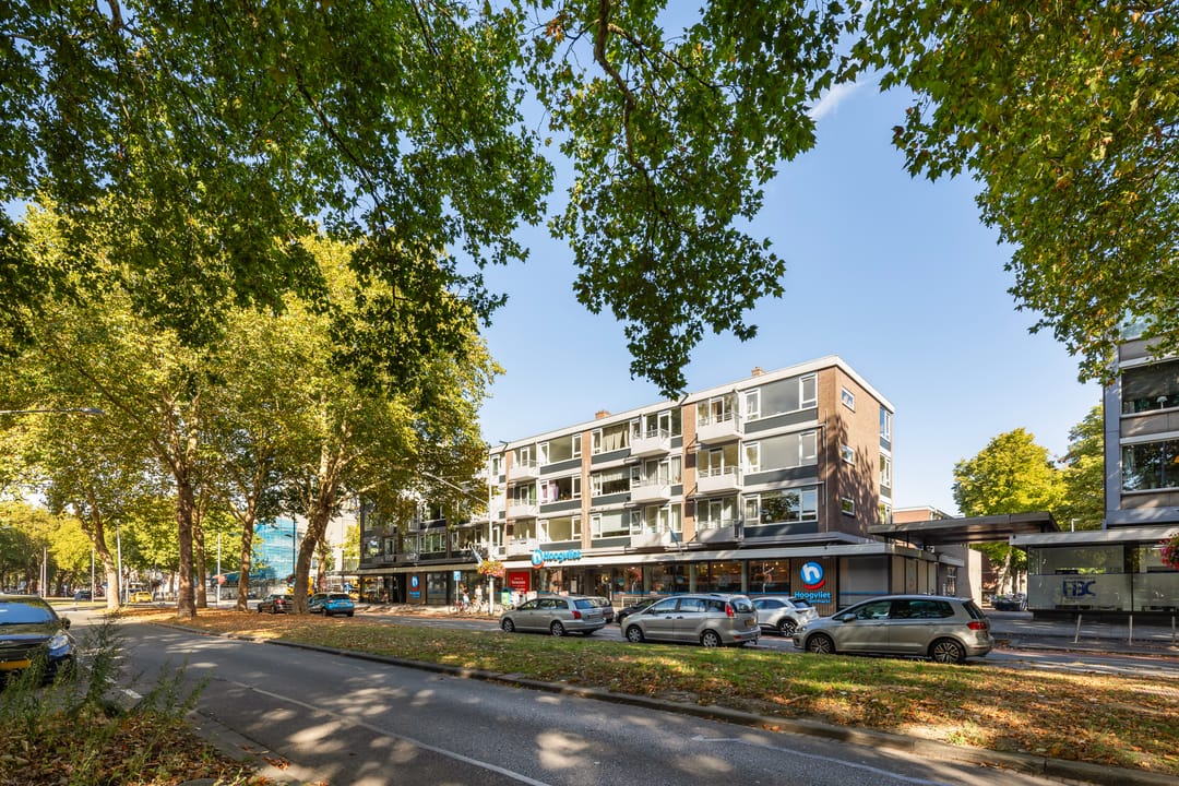 Foto 22 van Vaarnerkamp 84