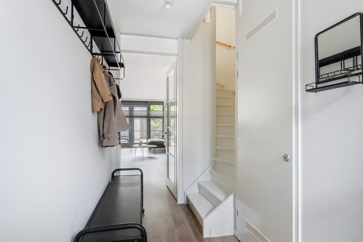 Foto 8 van Schipluidersluis 16