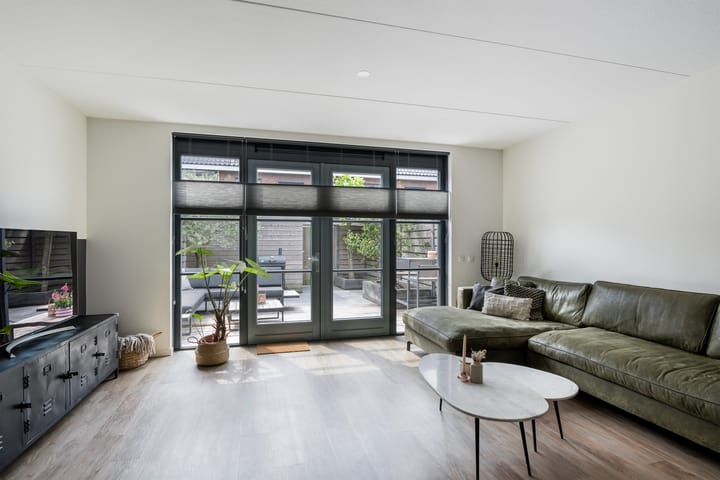 Foto 11 van Schipluidersluis 16