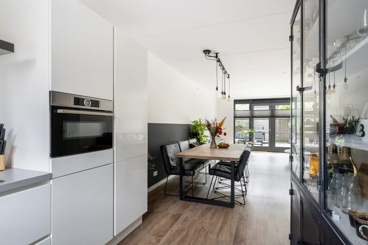 Foto 16 van Schipluidersluis 16