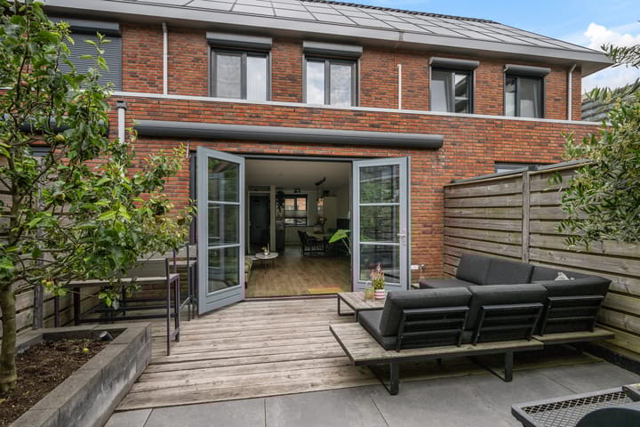 Foto 18 van Schipluidersluis 16