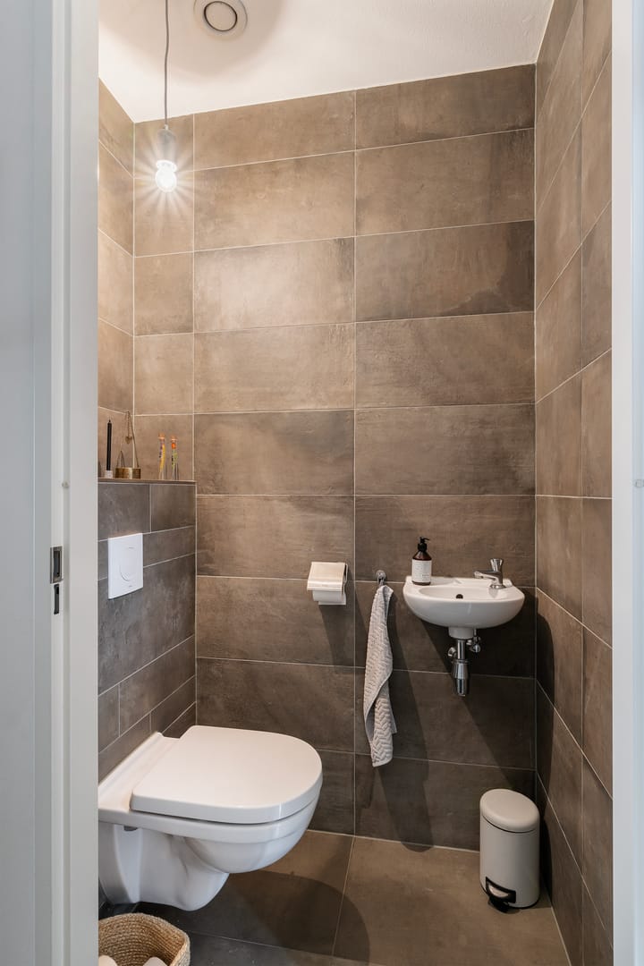 Foto 19 van Schipluidersluis 16