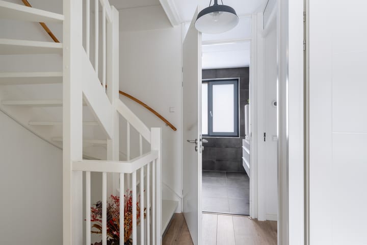 Foto 20 van Schipluidersluis 16