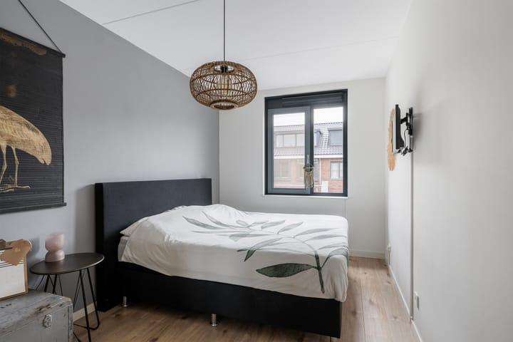 Foto 21 van Schipluidersluis 16