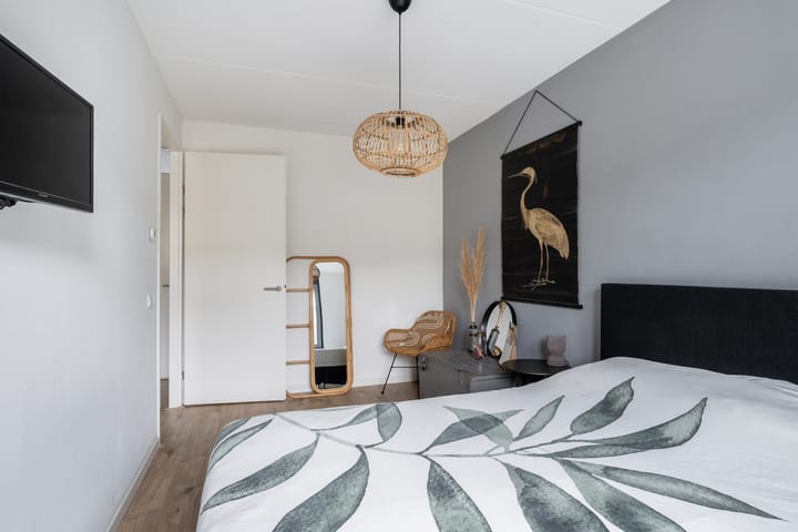 Foto 22 van Schipluidersluis 16