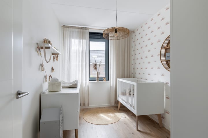 Foto 23 van Schipluidersluis 16