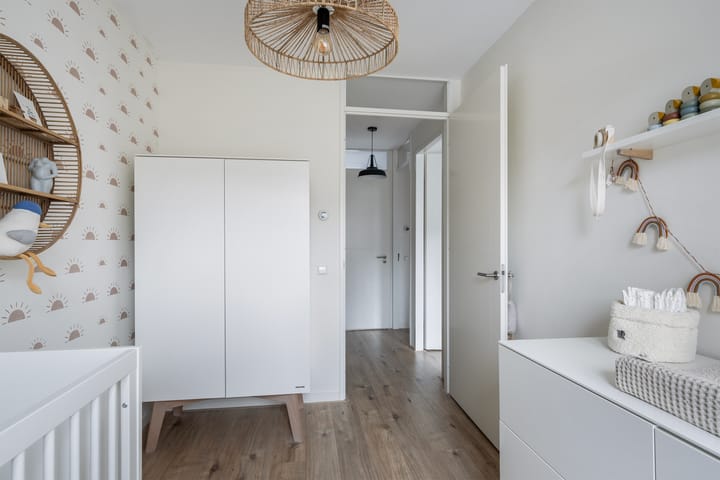 Foto 24 van Schipluidersluis 16