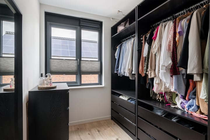 Foto 25 van Schipluidersluis 16