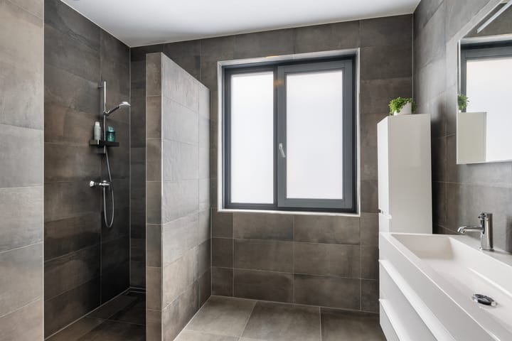 Foto 26 van Schipluidersluis 16