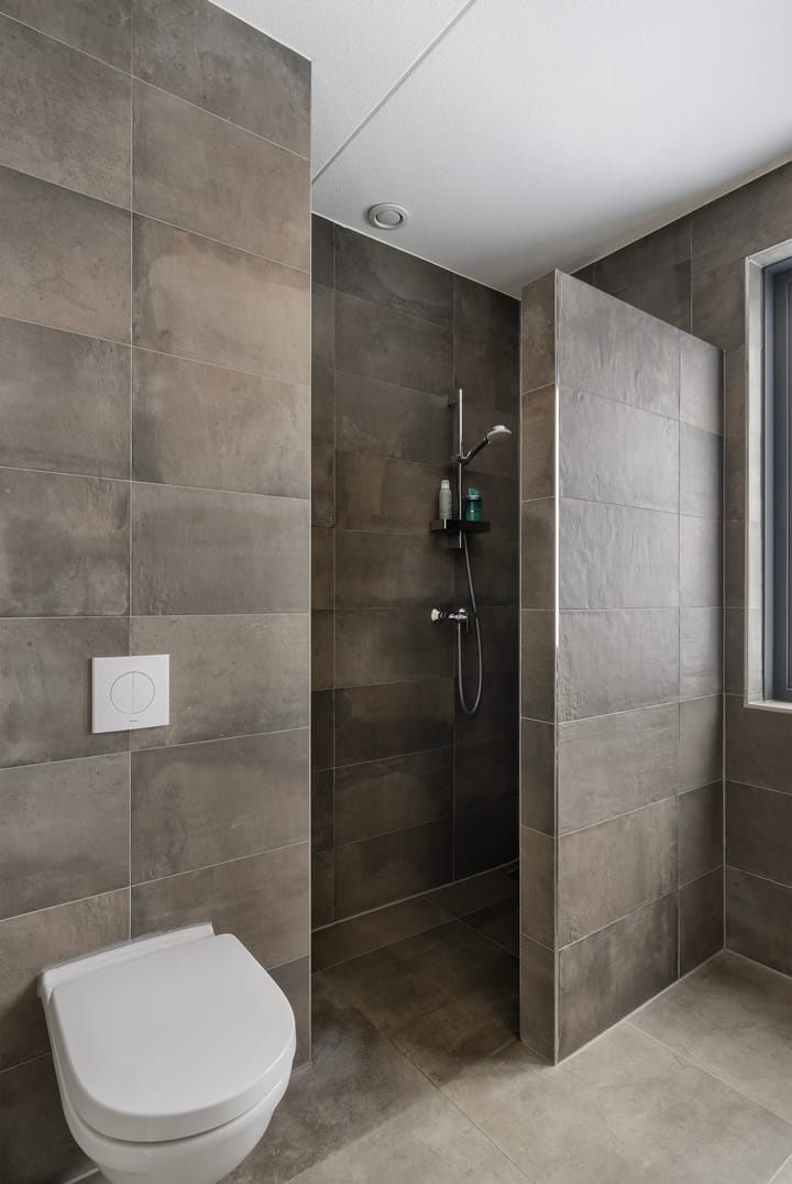 Foto 27 van Schipluidersluis 16