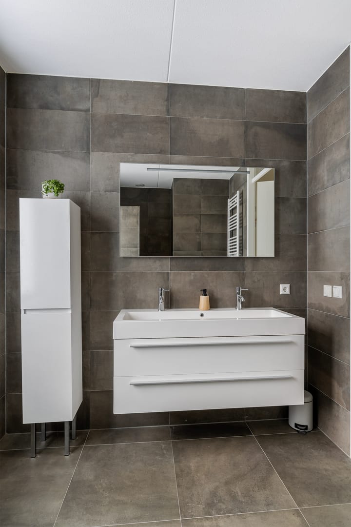 Foto 28 van Schipluidersluis 16