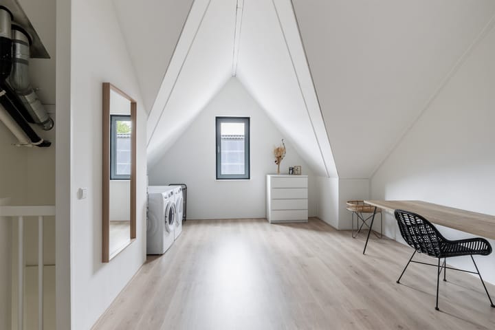 Foto 29 van Schipluidersluis 16