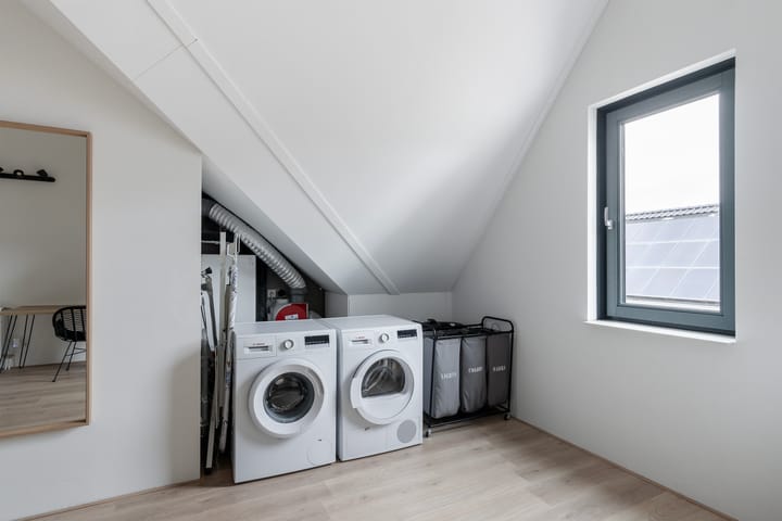 Foto 30 van Schipluidersluis 16