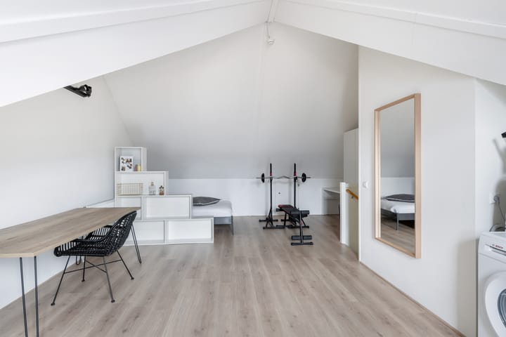 Foto 31 van Schipluidersluis 16