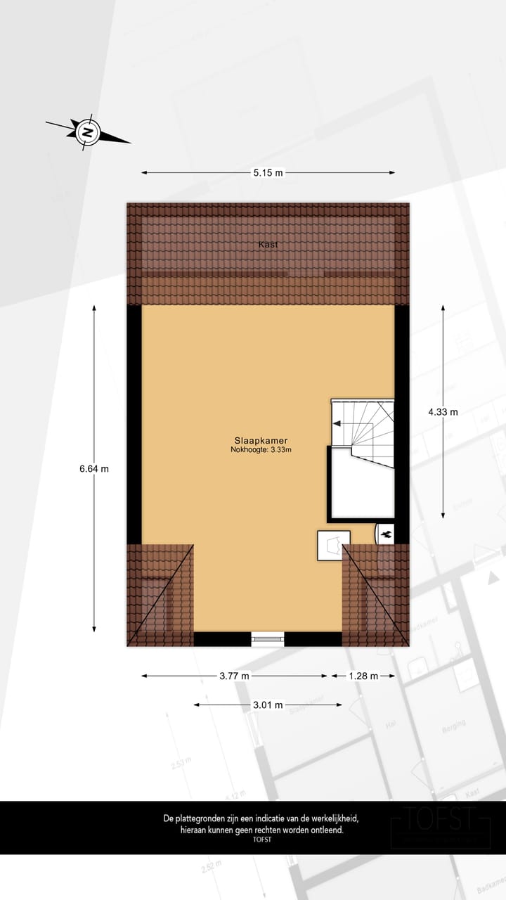 Foto 35 van Schipluidersluis 16