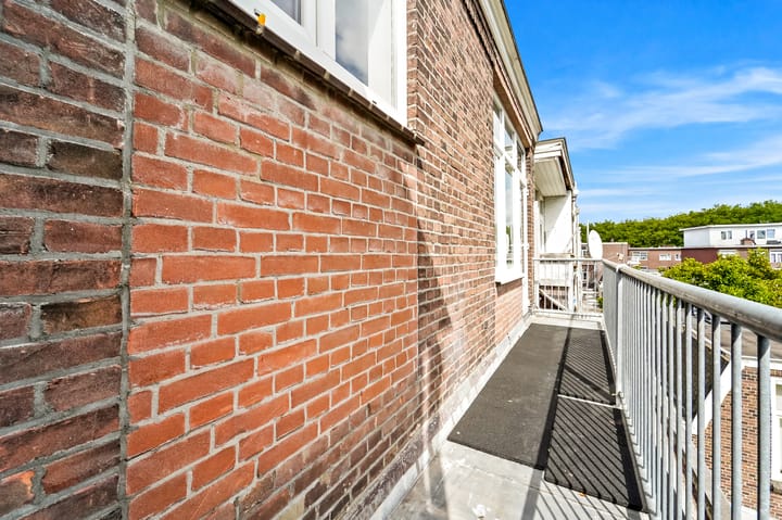 Foto 6 van Weteringkade 71-C