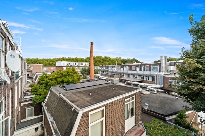 Foto 8 van Weteringkade 71-C