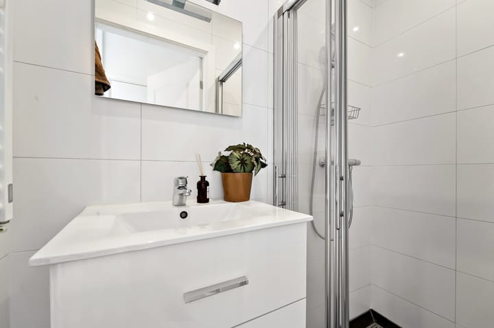 Foto 13 van Weteringkade 71-C