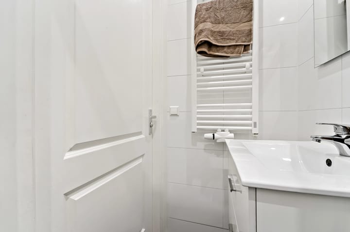 Foto 14 van Weteringkade 71-C