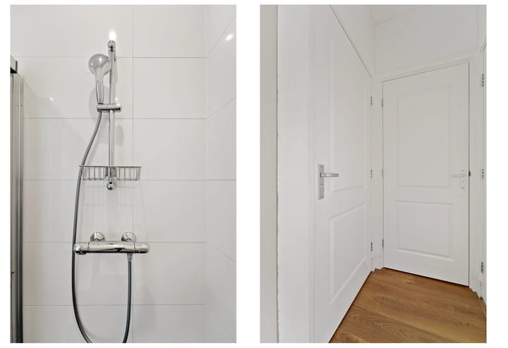 Foto 15 van Weteringkade 71-C