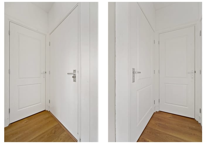 Foto 17 van Weteringkade 71-C