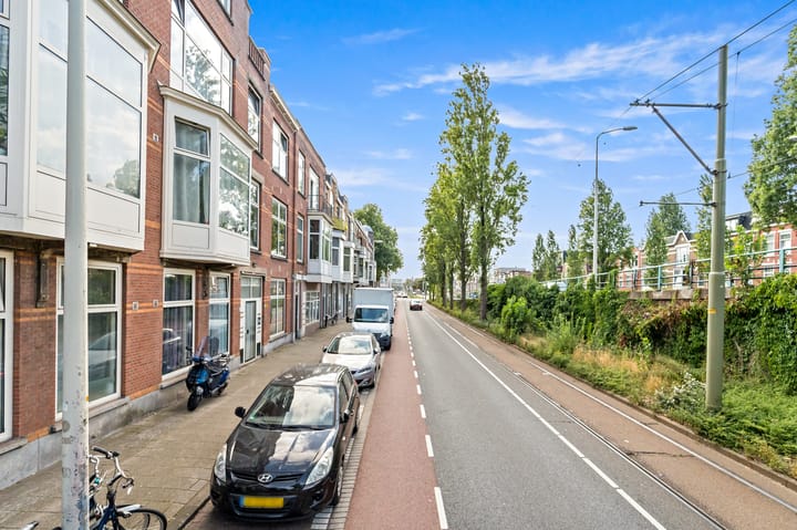 Foto 21 van Weteringkade 71-C