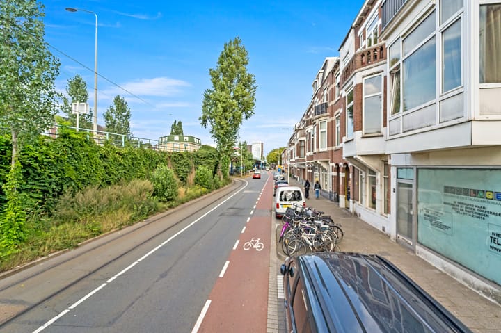 Foto 22 van Weteringkade 71-C