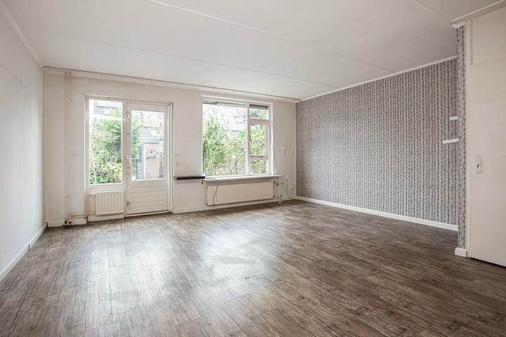 Foto 2 van Apolloburg 63