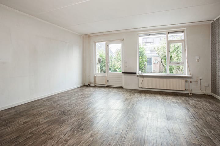 Foto 3 van Apolloburg 63